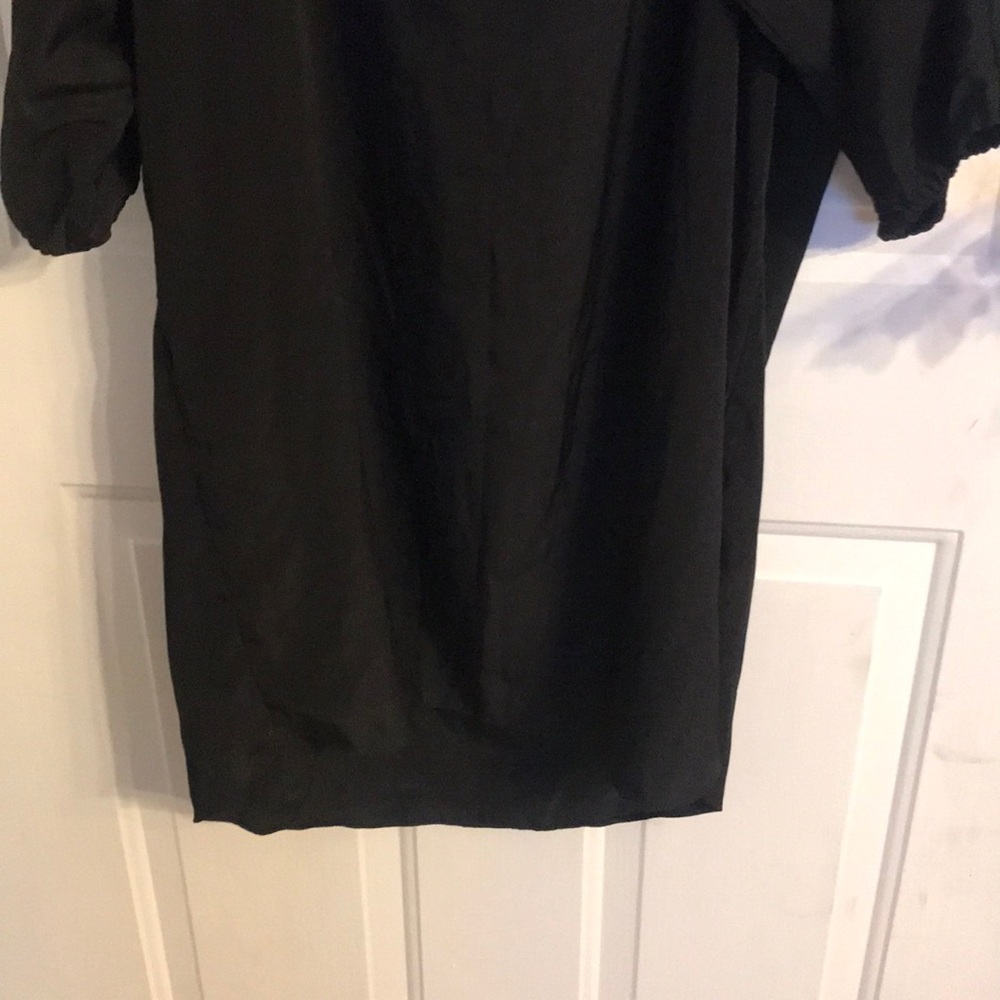 🎃Express DRESS - Picture 3 of 7